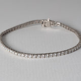 Tennis Bracelet 2 CTW
