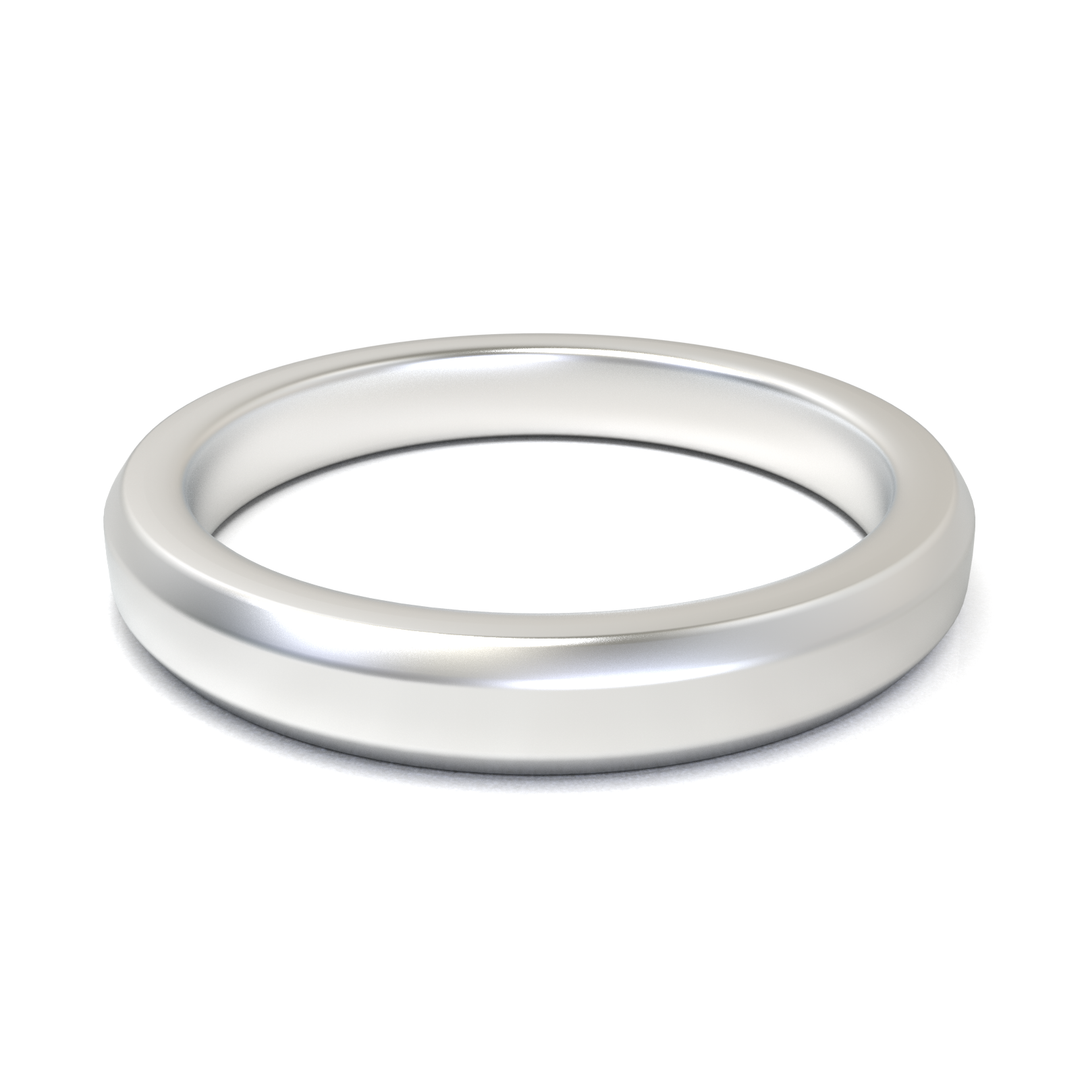 14K / 3mm