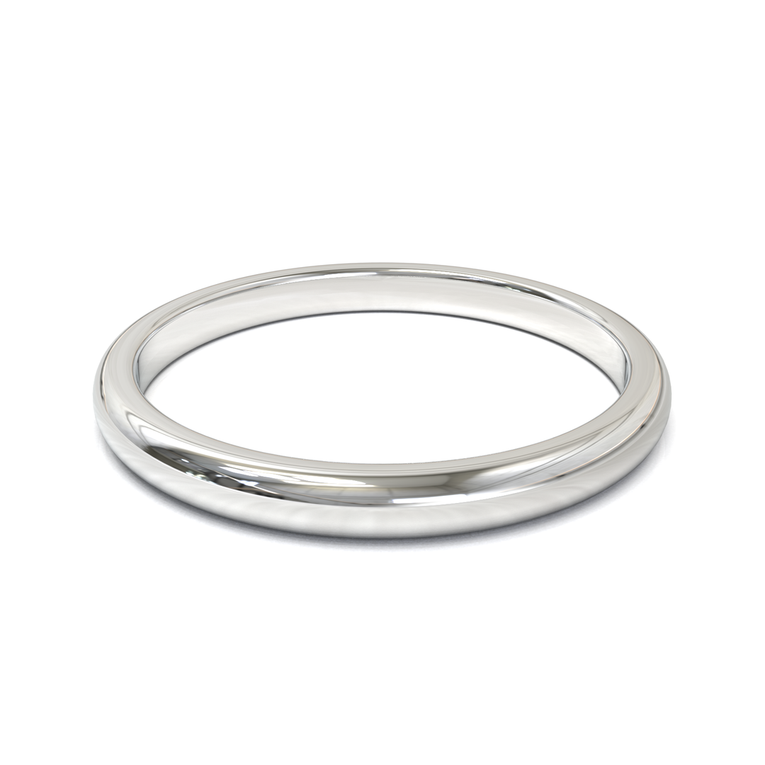 14K / 2mm