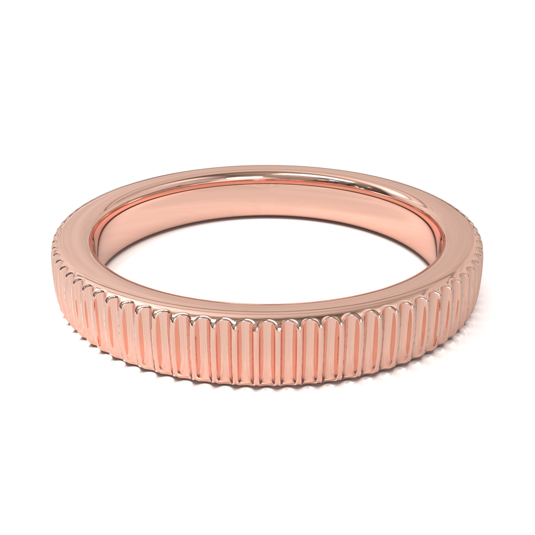 14K / 3mm