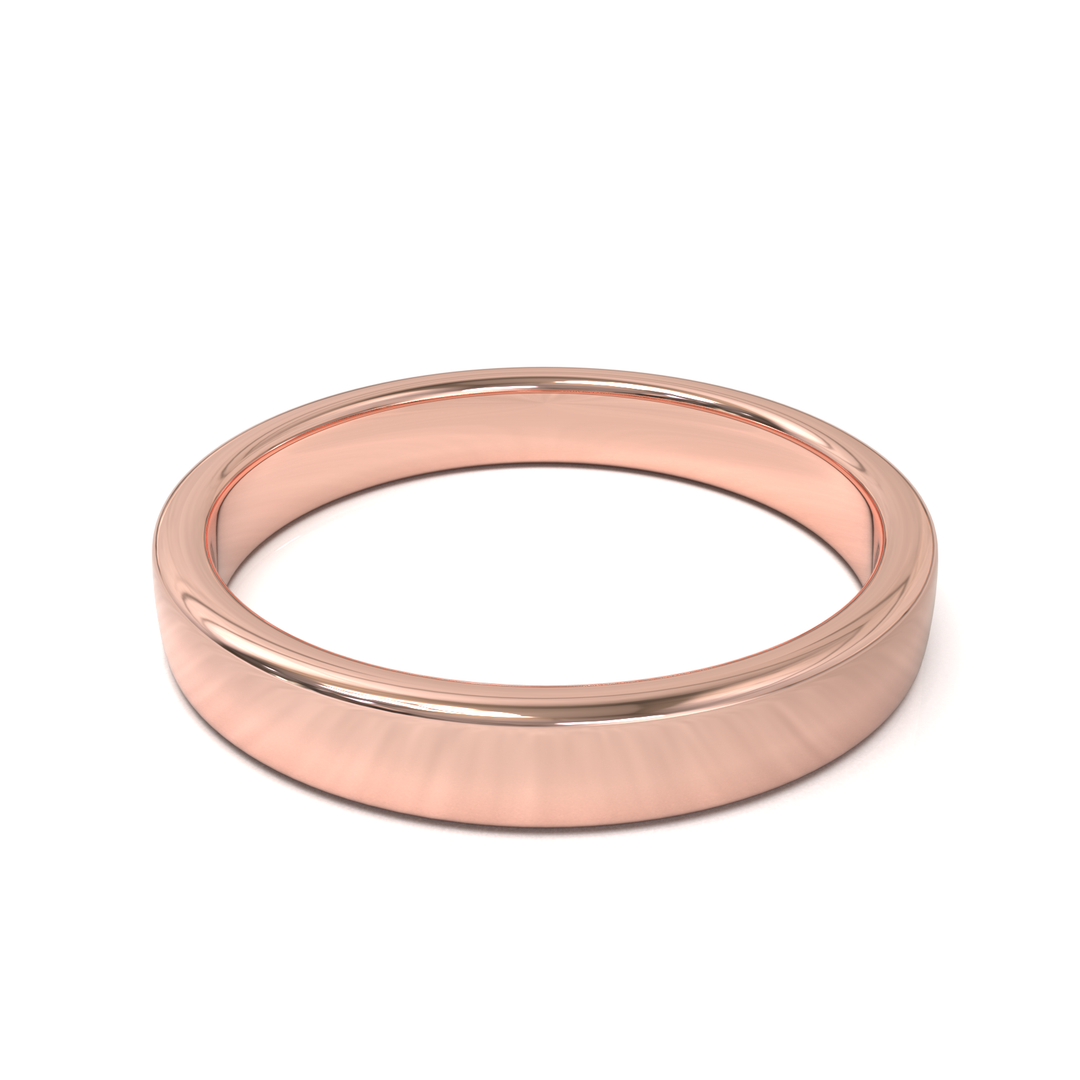 14K / 3mm