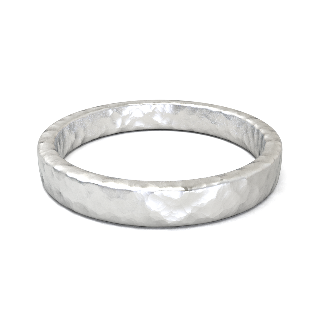 14K / 3mm