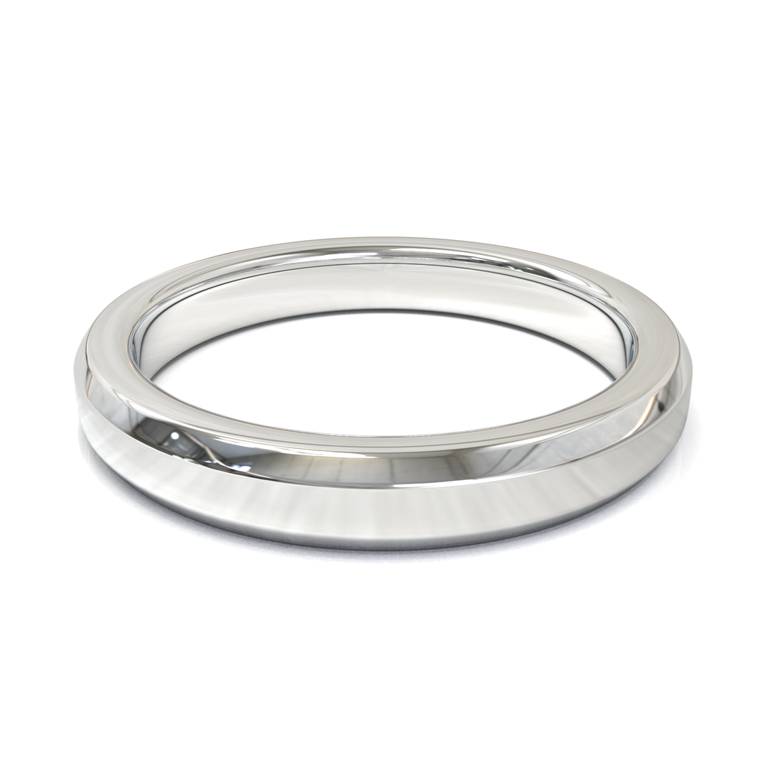 14K / 3mm