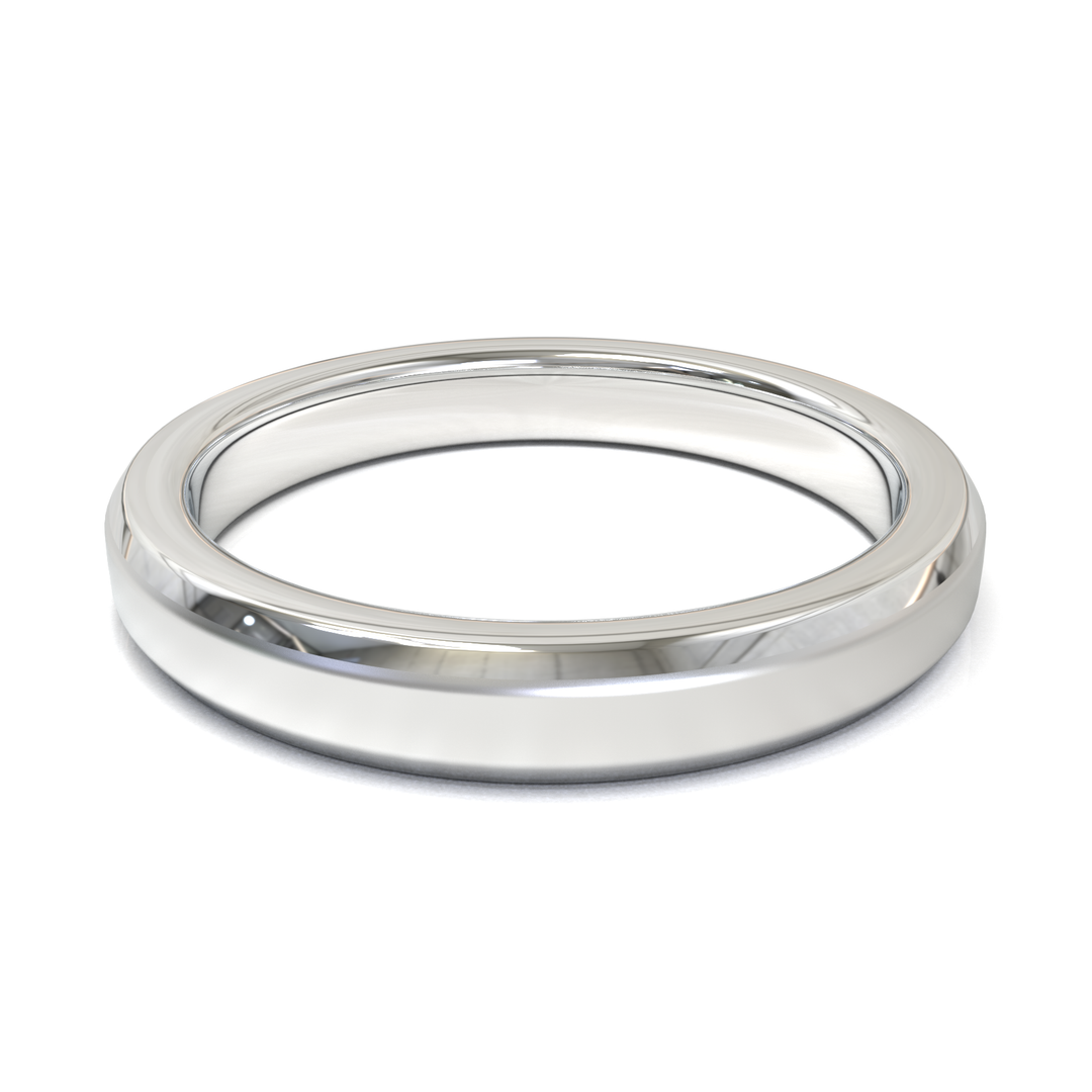 14K / 3mm