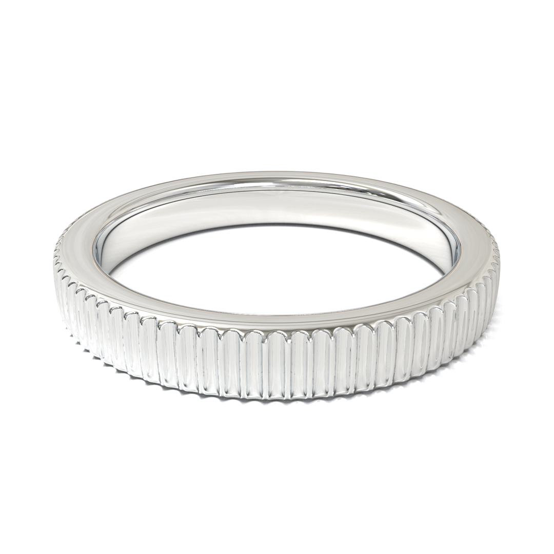 14K / 3mm