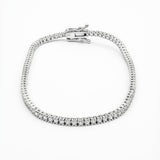 Tennis Bracelet 2 CTW