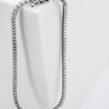 Tennis Bracelet 2 CTW