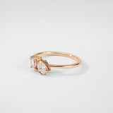 Anillo Tú y Yo