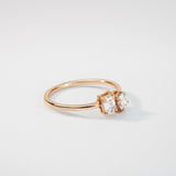 Anillo Tú y Yo