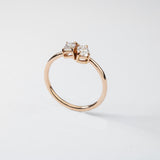 Anillo Tú y Yo