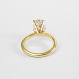 Ellipse Ring