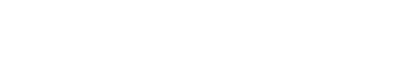Bornmine