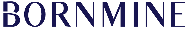 Bornmine