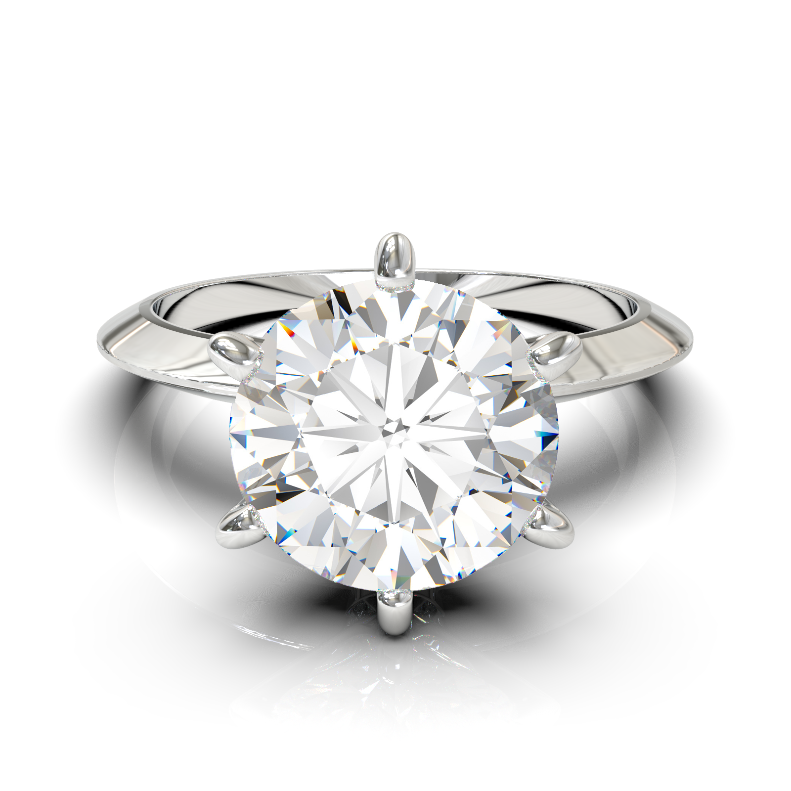 Precio de anillos tiffany hotsell