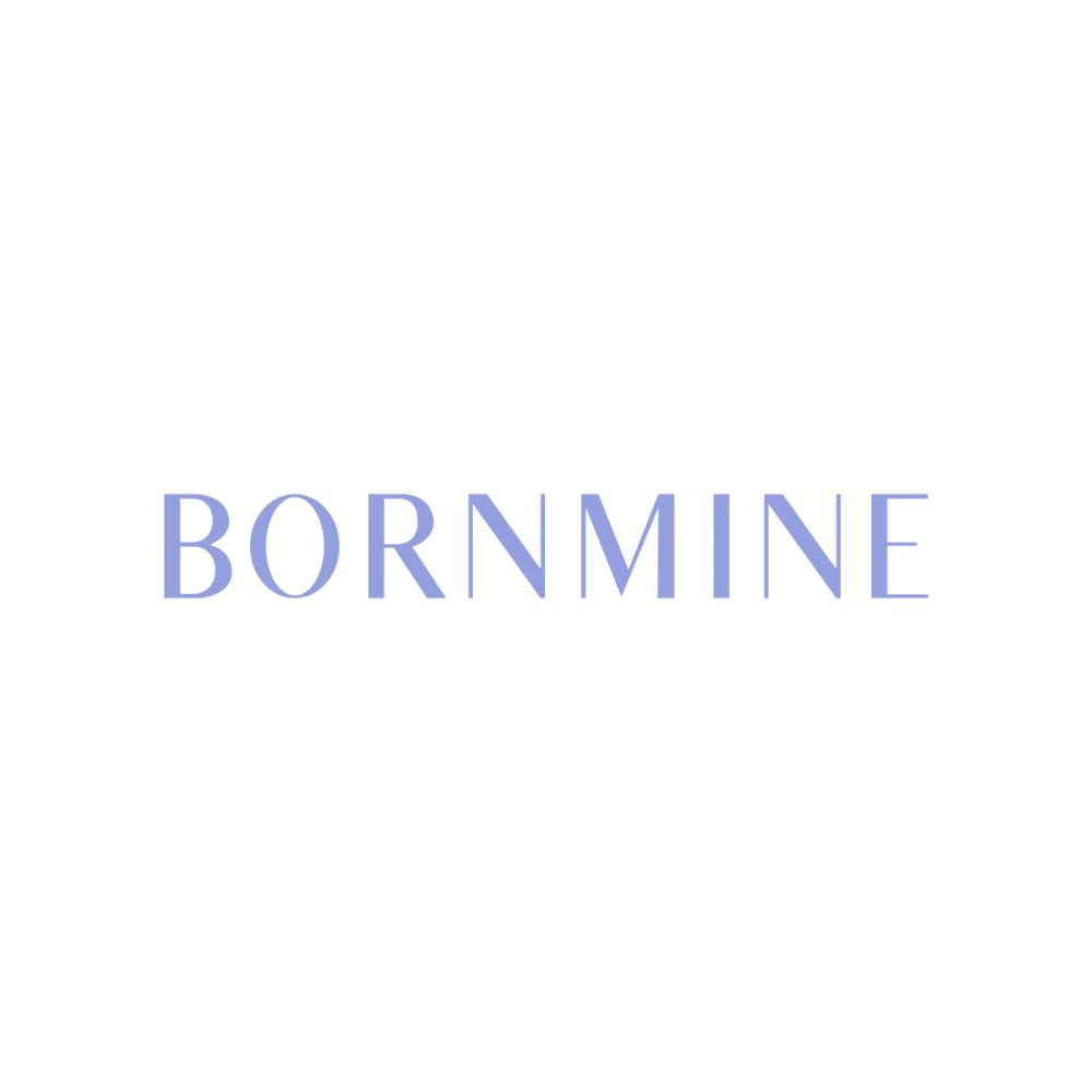Bornmine
