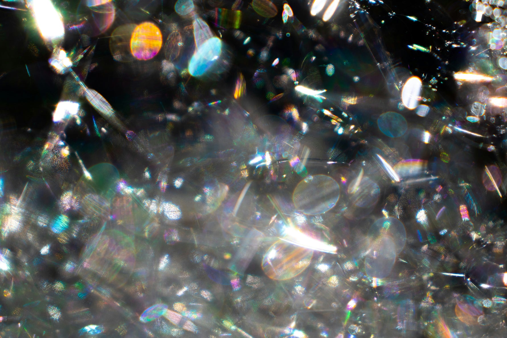 Glosario de diamantes: términos que debes conocer