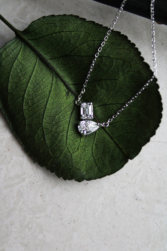 Diamantes de laboratorio en México: La mejor opción para una joyería ética y sostenible