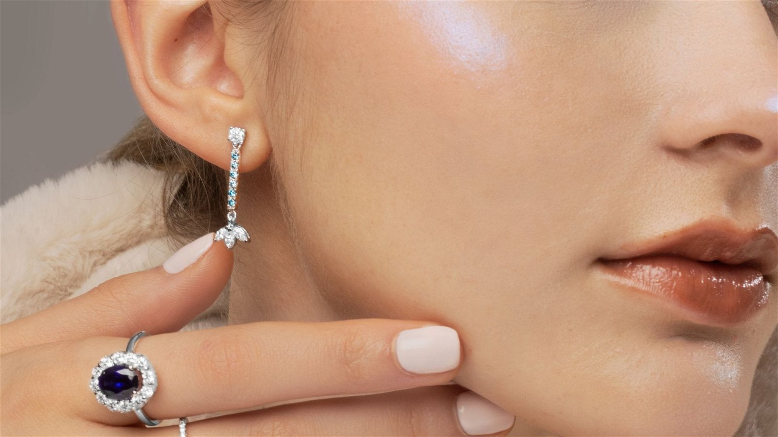 Aretes - Bornmine