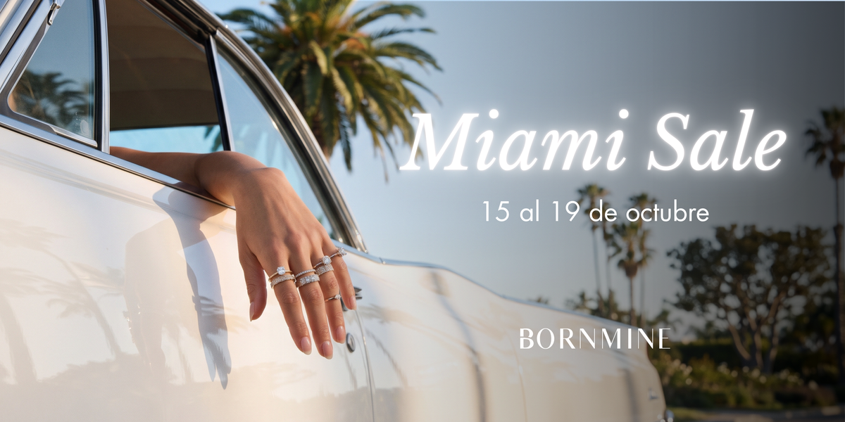 Miami Sale 2026
