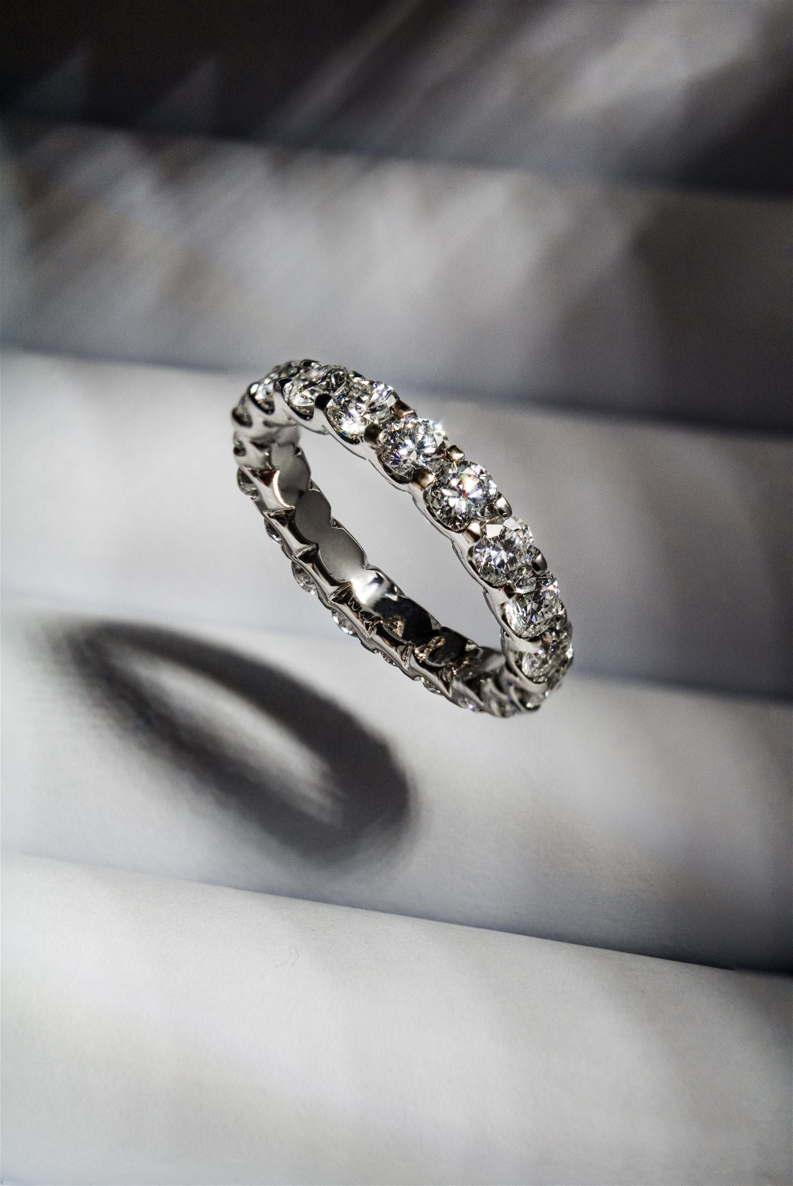 Churumbelas Matrimonio - Bornmine