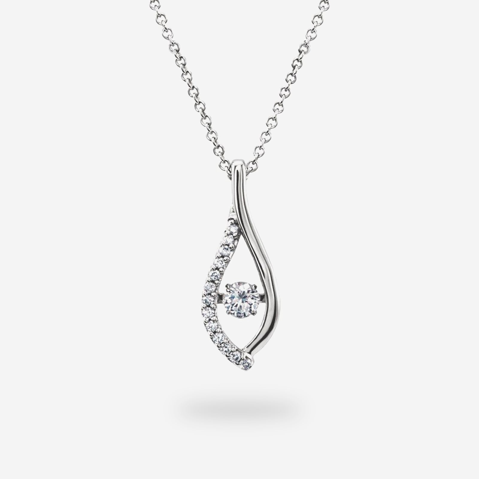 Collares - Bornmine