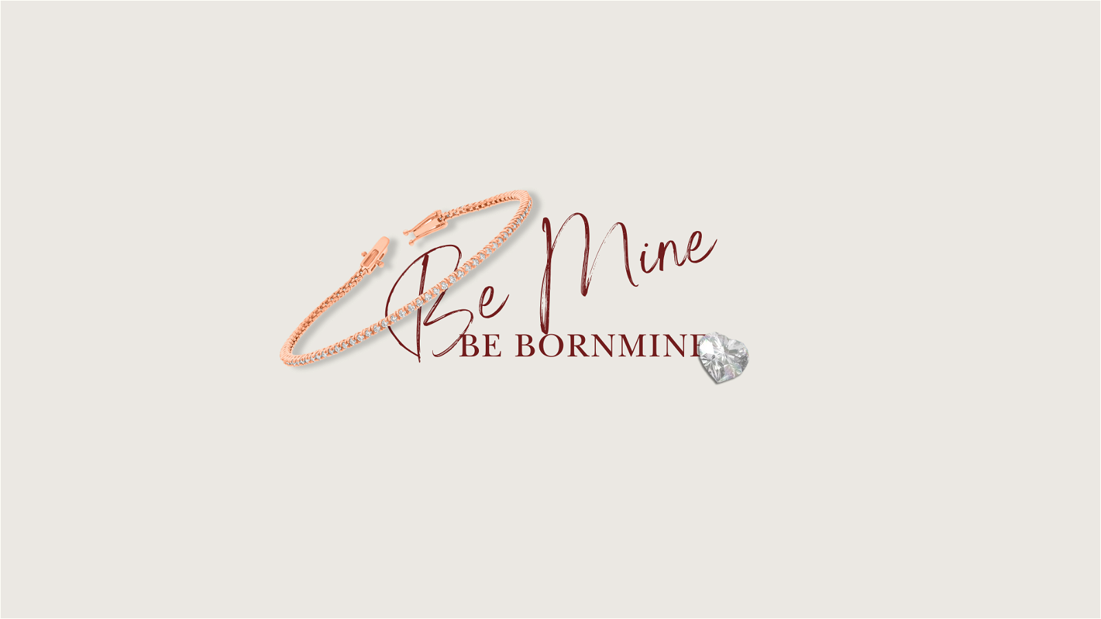 Diamantes Nacidos Para Amar: Valentine's Collection - Bornmine