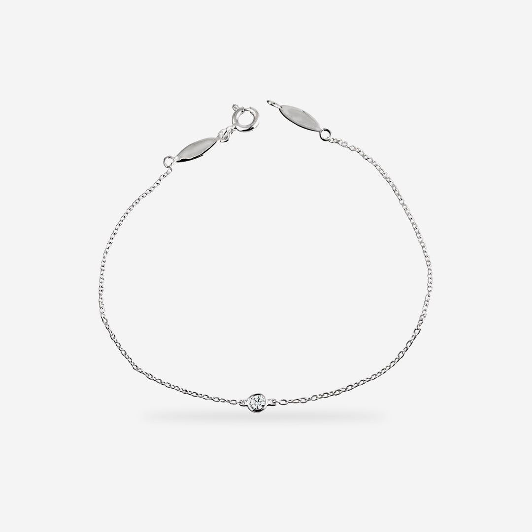 Pulseras - Bornmine