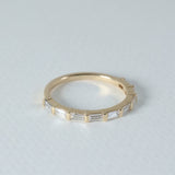 Churumbela baguettes