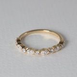 Churumbela marquises con rounds