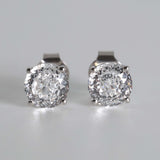 Studs Round Portugues 2.00