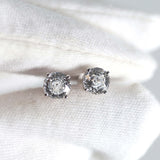 Studs Round Portugues 2.00