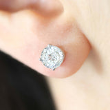 Studs Round Portugues 2.00