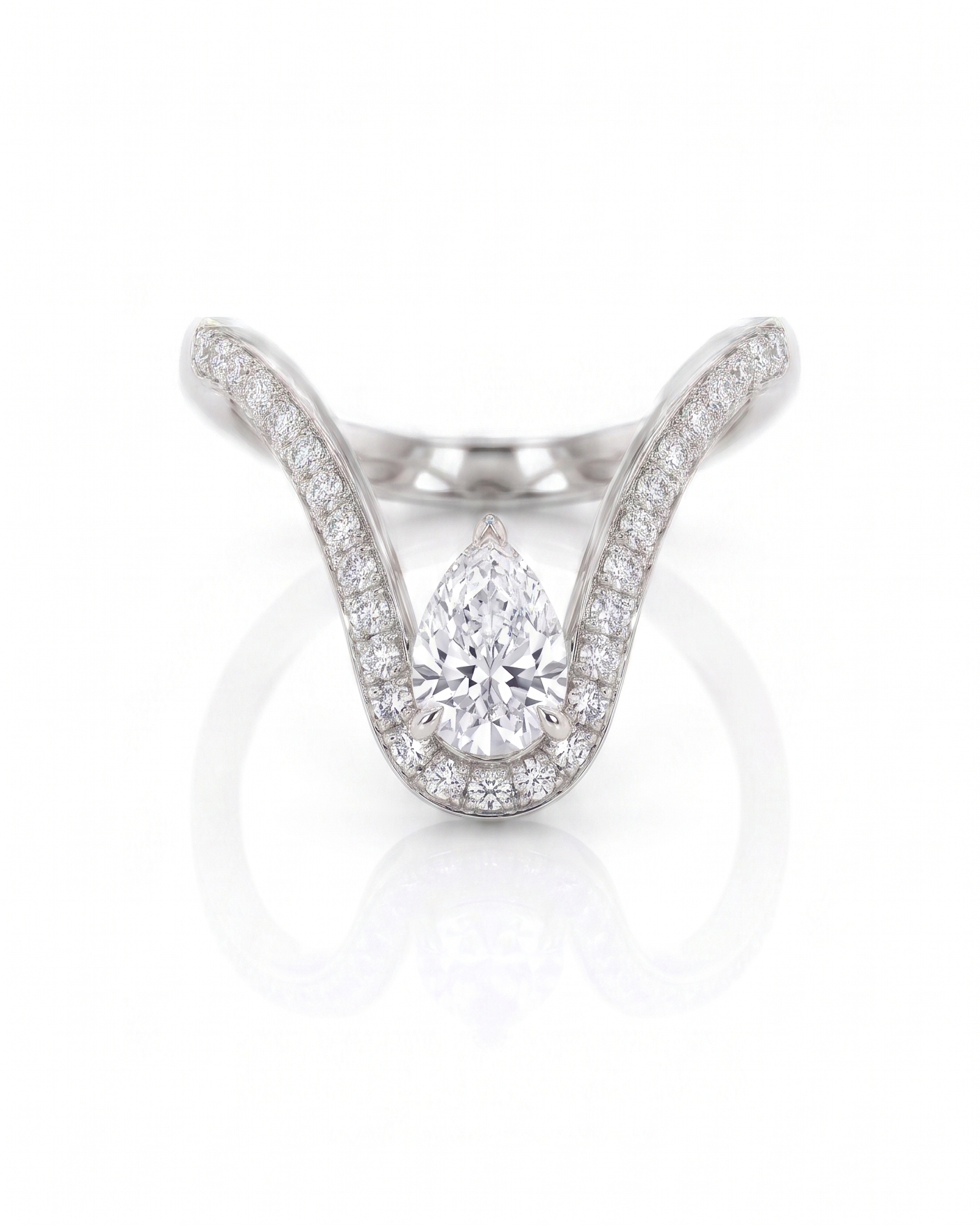 Anillo V