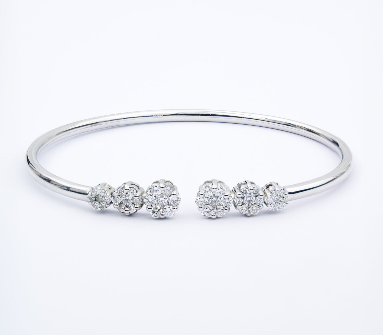 Fancy Bangle