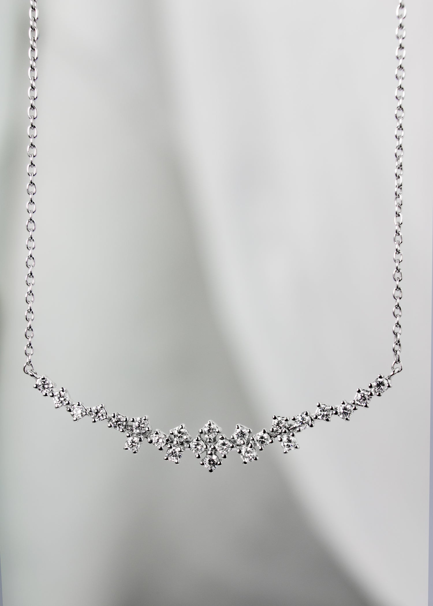 Collar Smile