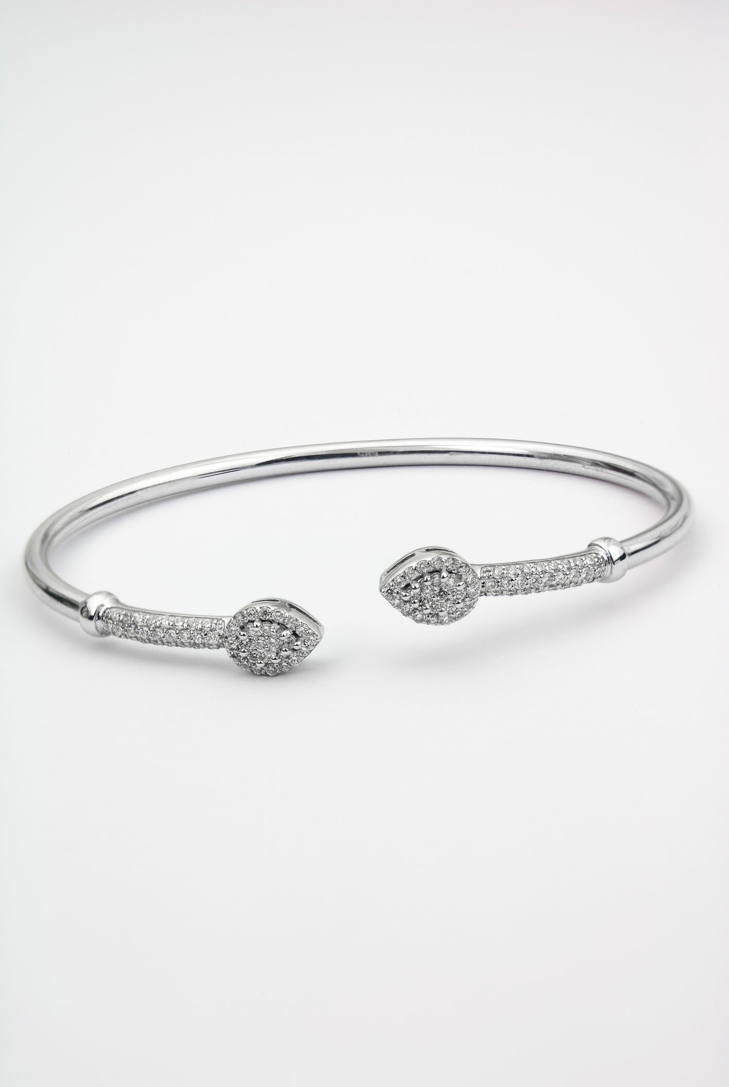 Fancy Bangle