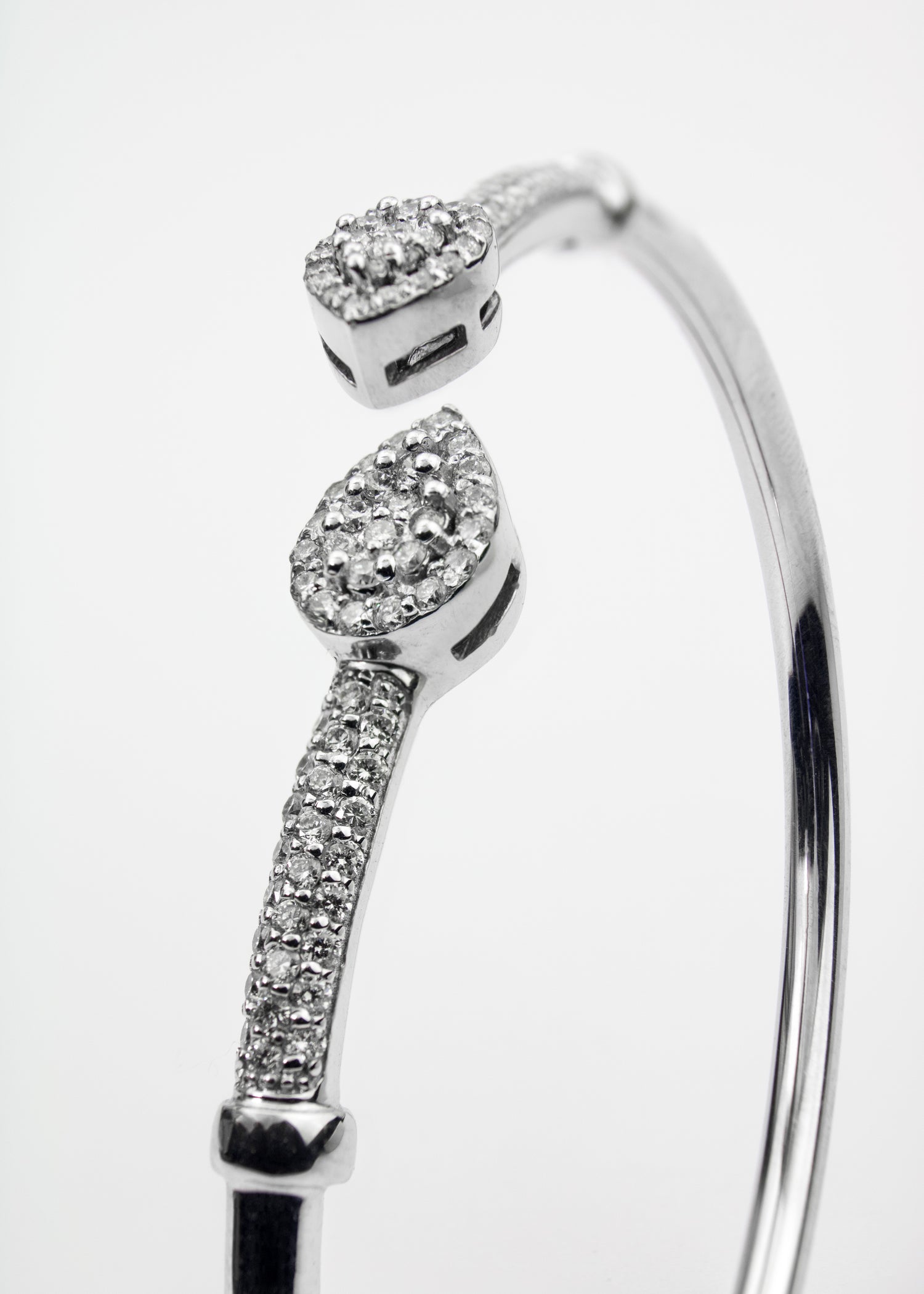 Fancy Bangle
