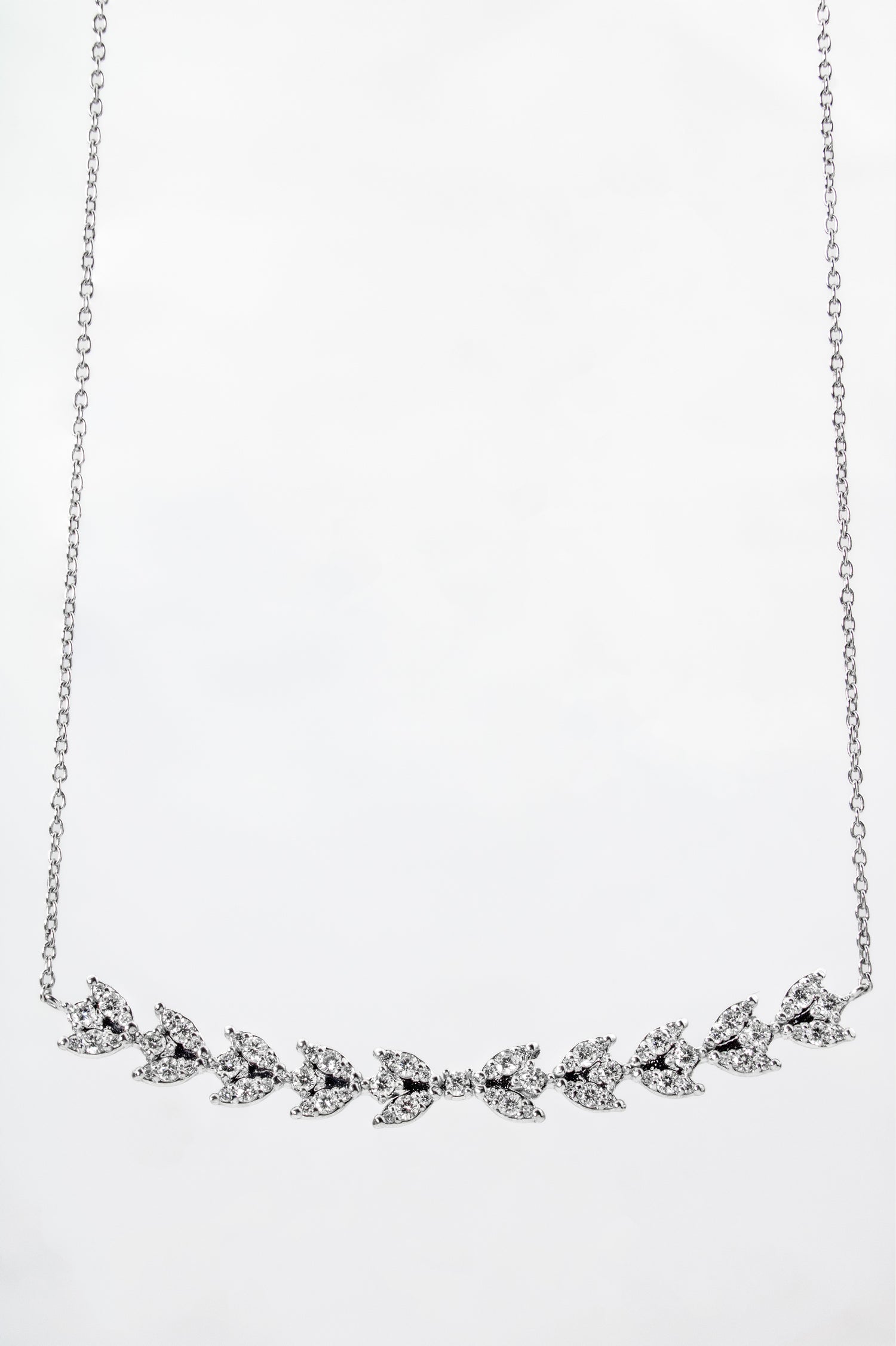 Collar Smile