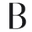 Bornmine logo