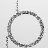 Circular Necklace