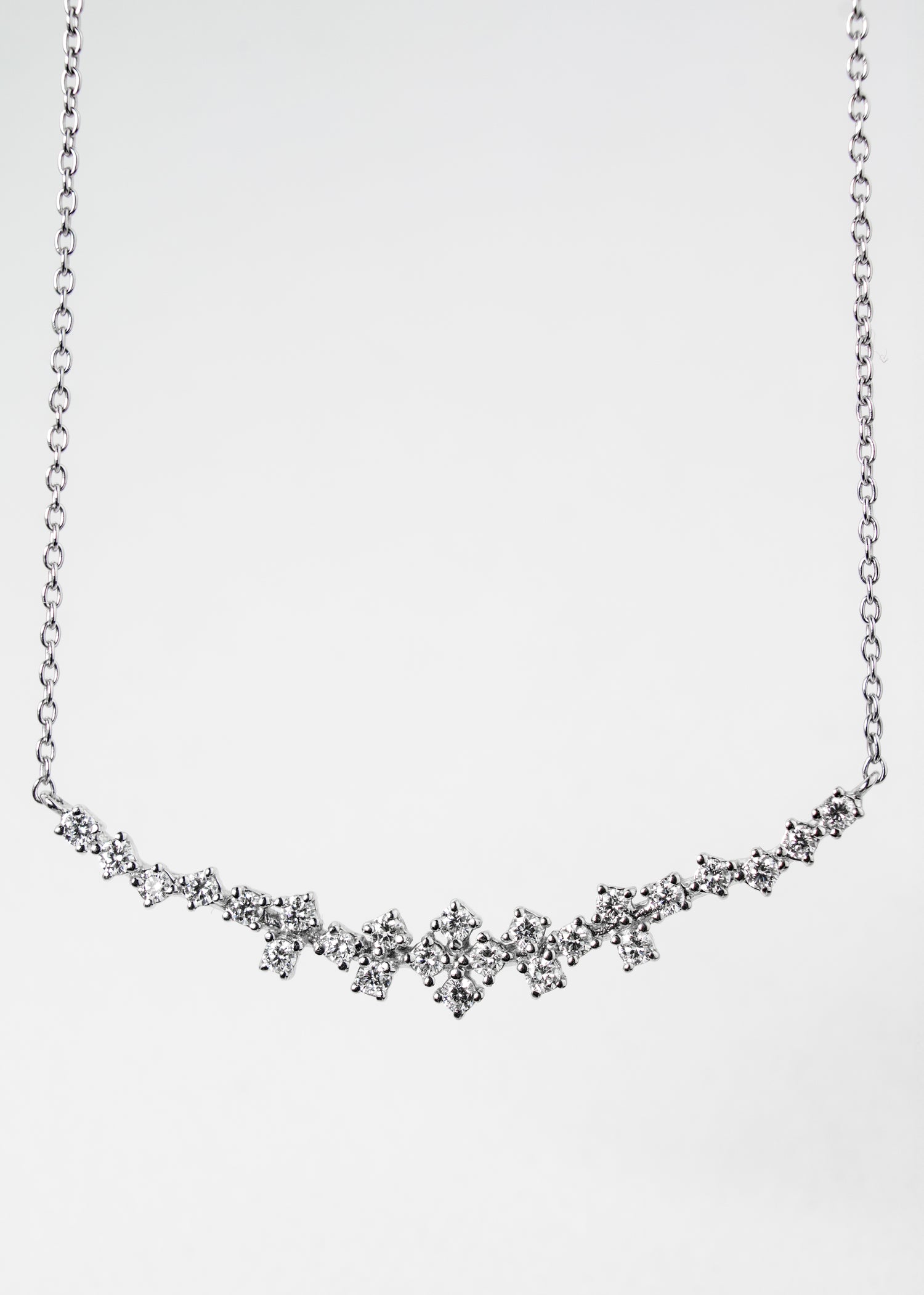 Collar Smile