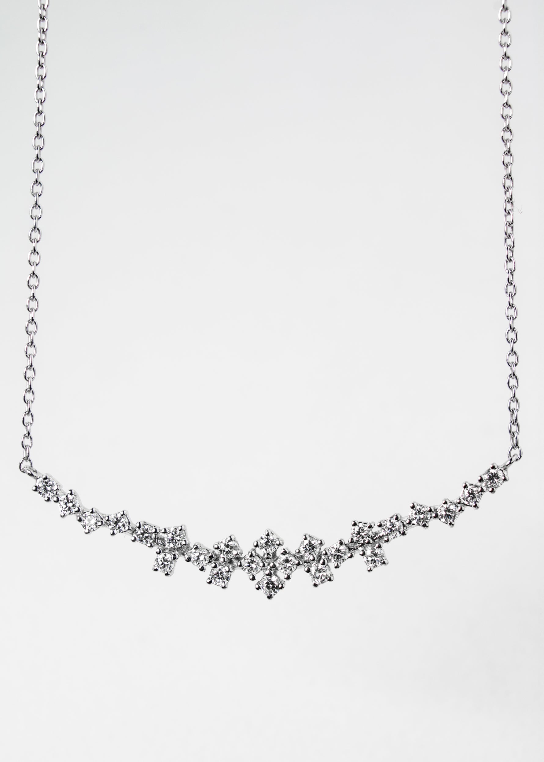 Collar Smile