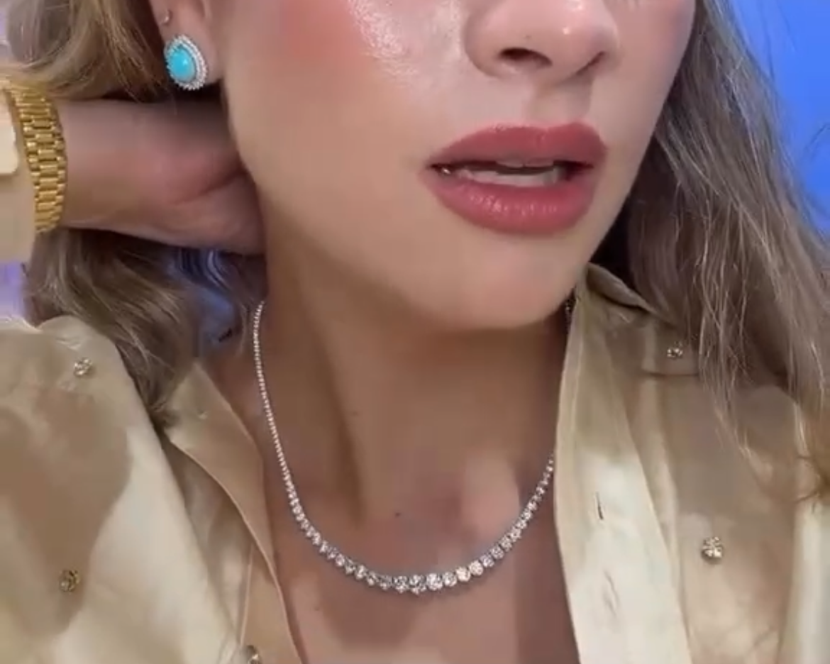 Riviera