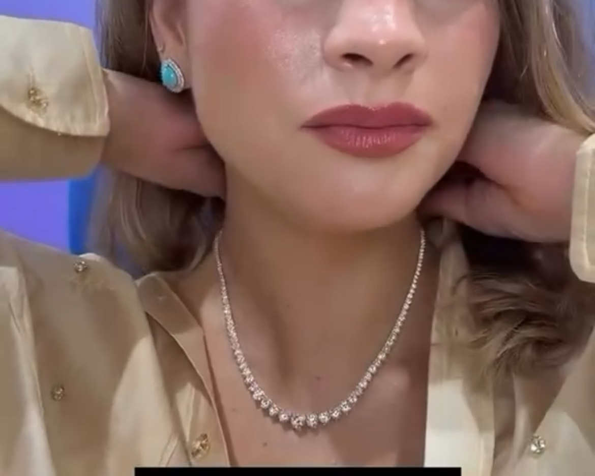 Riviera