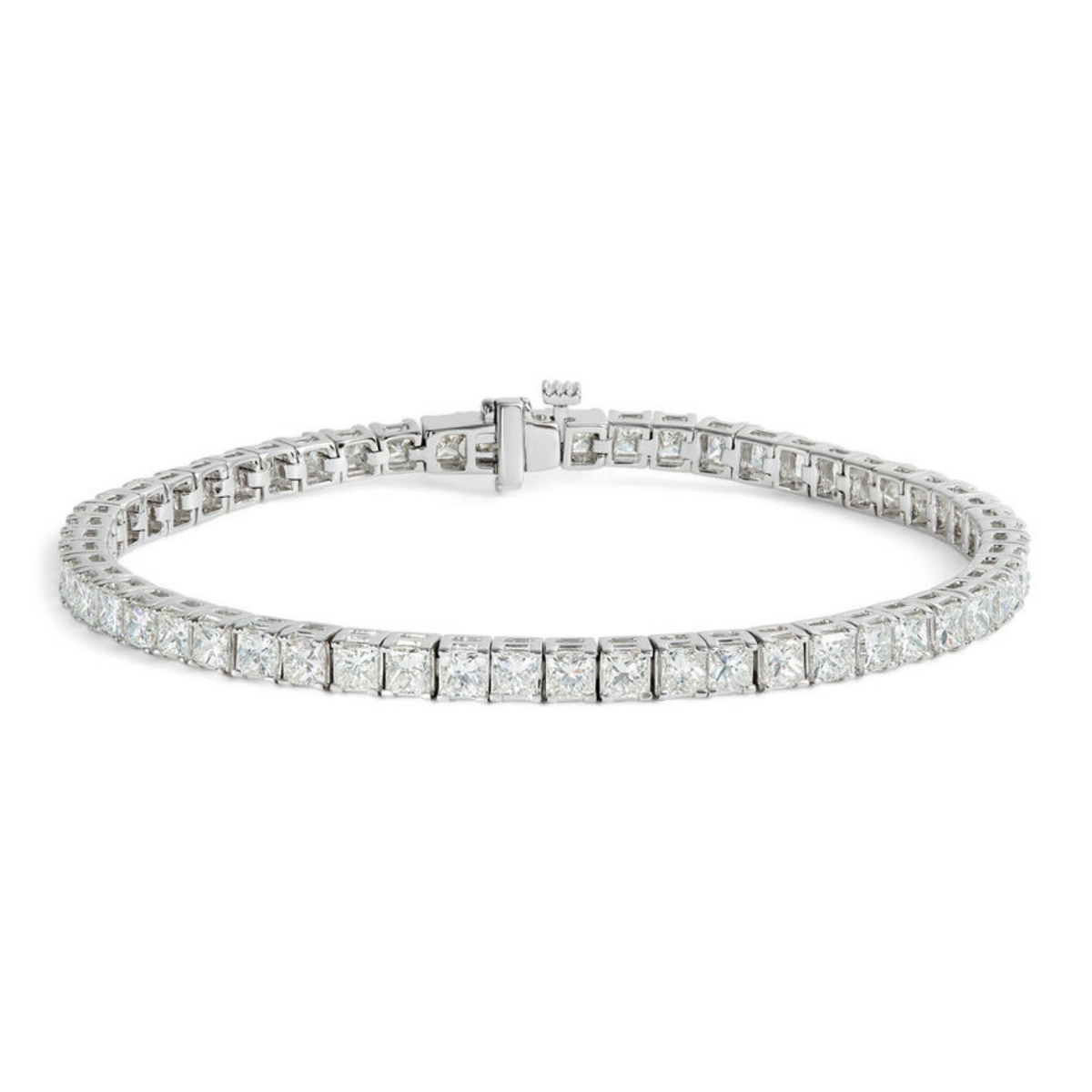 Pulsera Tennis Princess