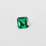 Emeralda 1.52 CT