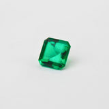 Emeralda 1.52 CT