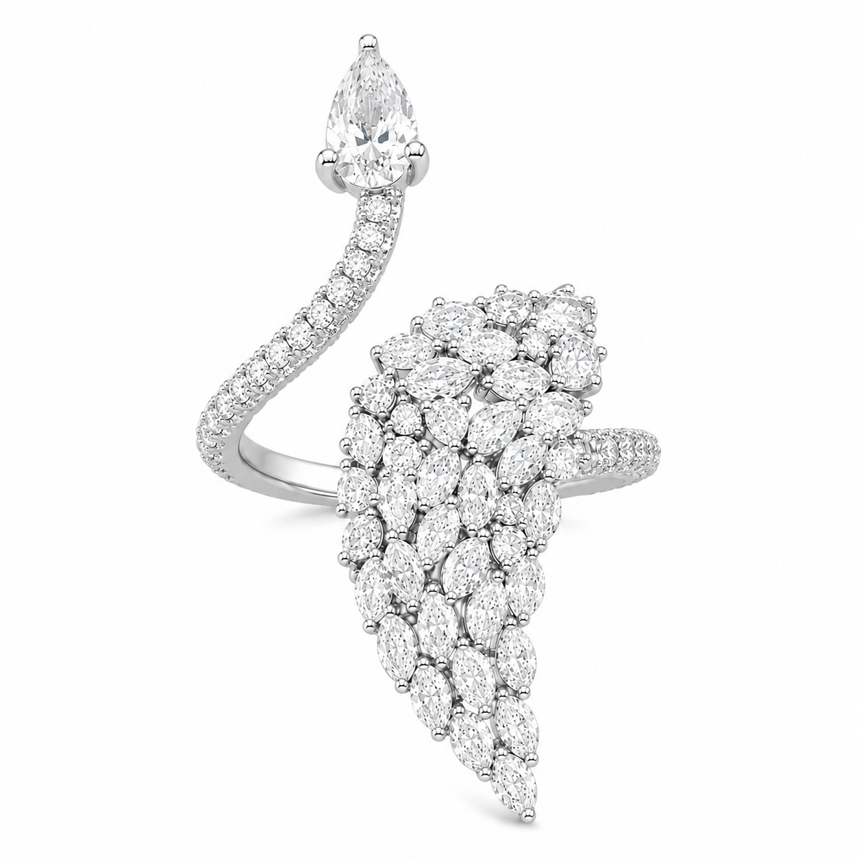 Anillo ala