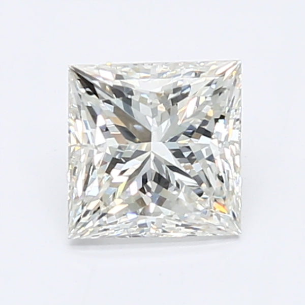 Diamante Princess de 0.96 quilates