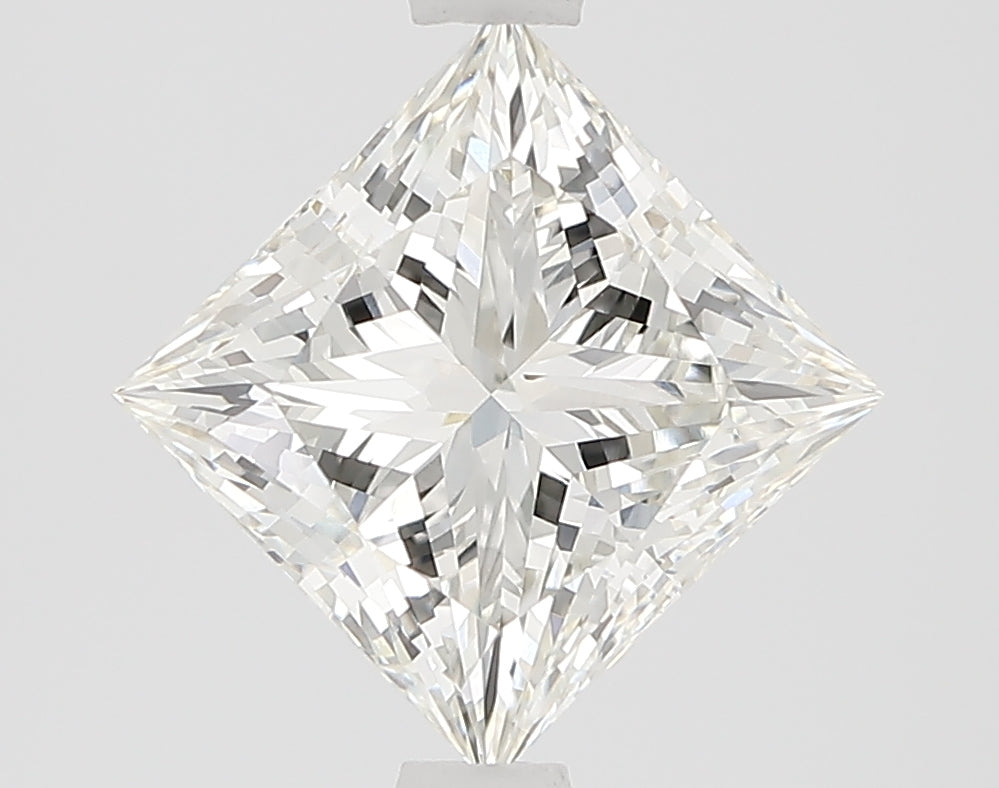 Diamante Princess de 2.09 quilates